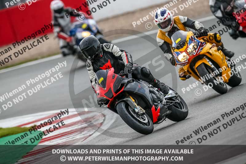 Castle Combe 2019;PJ Motorsport Photography 2019;donington no limits trackday;donington park photographs;donington trackday photographs;no limits trackdays;peter wileman photography;trackday digital images;trackday photos